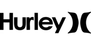 Hurley