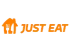 Just Eat