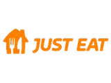 Just Eat