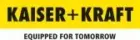 Kaiserkraft