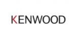 Kenwood