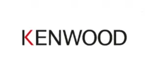 Kenwood