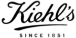 Kiehls