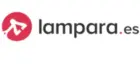 Lampara.es