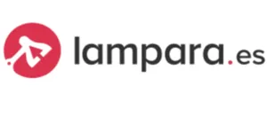 Lampara.es