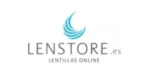 lenstore