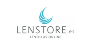 Lenstore