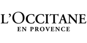 L'Occitane