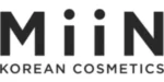 MiiN Cosmetics