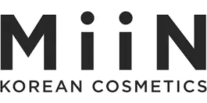 MiiN Cosmetics