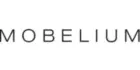 Mobelium