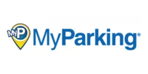 MyParking