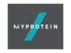 MyProtein