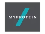 MyProtein