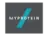 MyProtein