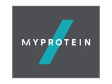 MyProtein