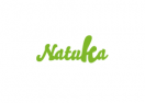 Natuka