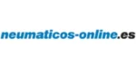 neumaticos-online