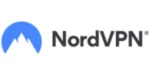 NordVPN