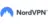 NordVPN