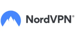 NordVPN