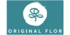 Original Flor