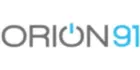 Orion91