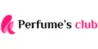 Perfume's Club