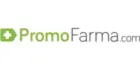 PromoFarma