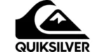 QUIKSILVER