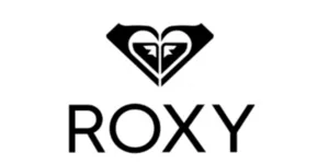 Roxy