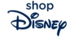 ShopDisney