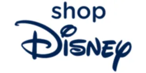 Disney Store