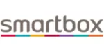 Smartbox