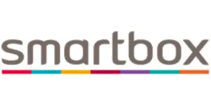 Smartbox