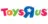 ToysRus