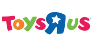 ToysRus