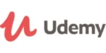 Udemy