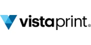 Vistaprint