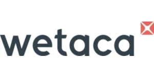 Wetaca