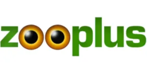 Zooplus