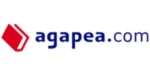 Agapea.com