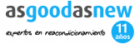 asgoodasnew