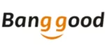 Banggood.com