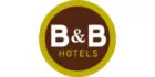 B&B Hotels