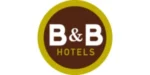 B&B Hotels