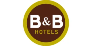 B&B Hotels