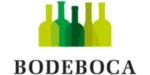 Bodeboca