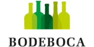 Bodeboca