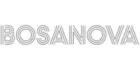 Bosanova